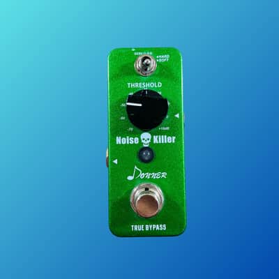 Donner Noise Killer image 1