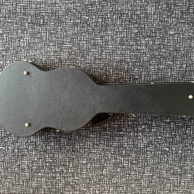 Gibson SG Standard 2008 - ebony image 25