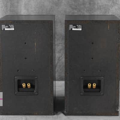Yamaha NS-10M T(Theater) In Very Good Condition image 10