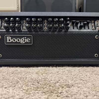Mesa Boogie Mark VII image 1
