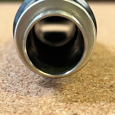 C.G. Conn Tunable Tenor Saxophone Mouthpiece image 20