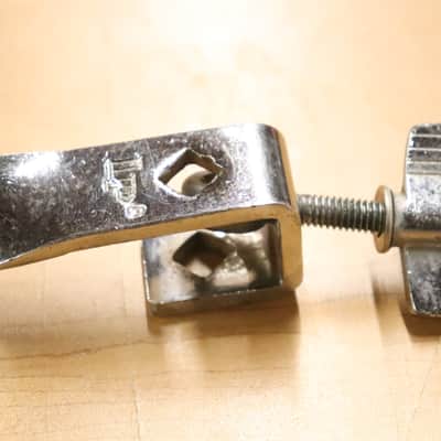 Latin Percussion LP Percussion Clamp image 6