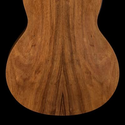 Taylor GS Mini-e Koa #95210 image 2