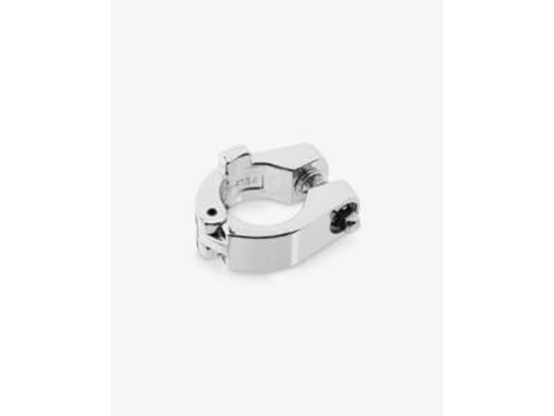Gibraltar SC-HML1 1" Hinged Memory Lock - Single imagen 1