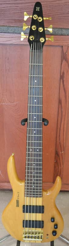 【希少】ドイツ　HOHNER B BASS レア 希少】ドイツ HOHNER B BASS レア 希少】ドイツ HOHNER B BASS レア