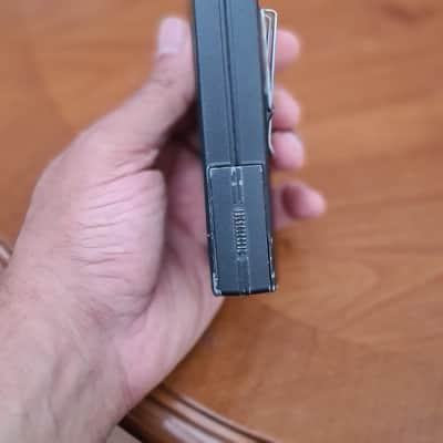 Sennheiser 🎧 Sennheiser EK 3053-U IEM Stereo Receiver – HiDyn Stage – 785.250–812.250 MHz image 6