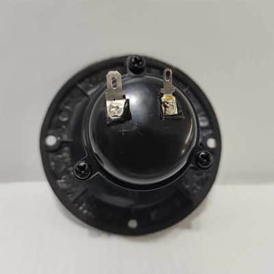 Fender Rumble 350 350-Watt 2x10" Bass Combo Tweeter 2010s - Black image 2