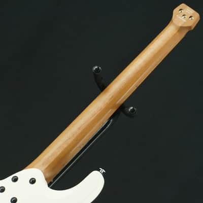 Ibanez [USED] ICHI10-VWM [Ichika Signature Model] [SN.230316791] image 6