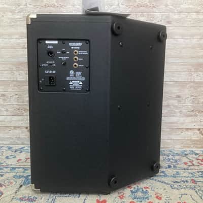 Used Acoustic B100C image 3