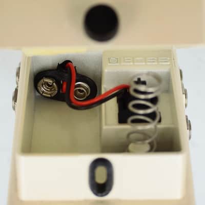 Boss DD-7 Digital Delay With Original Box Guitar Effect Pedal DX93189 image 9