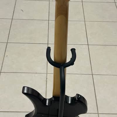 B.C Rich Mockingbird image 4