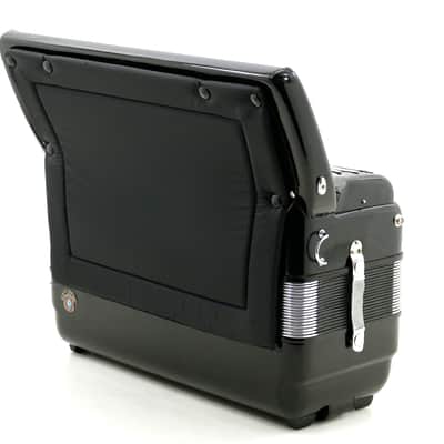 petosa Stroller (18 1/4" LMH) image 3