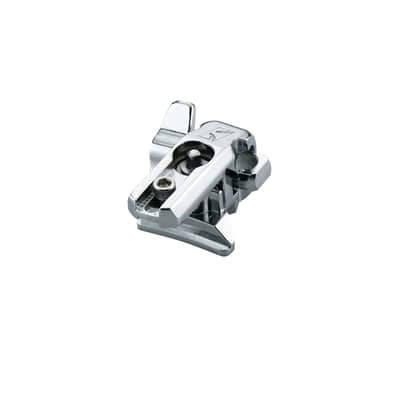 Tama MC8 Hoop Grip Drum Hoop Mount image 2