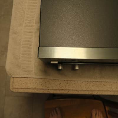 Sony ST-A6B - Serviced and Aligned image 2