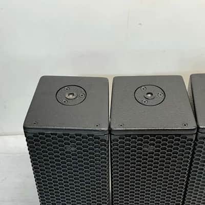 Meyer Sound UP-4XP Speaker W/Phoenix 5pin #716 (Lot of 4 ) (TRUEHEARTSOUND) image 3