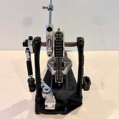 Tama HP900PN Iron Cobra 900 Series Power Glide Single Bass Drum Pedal image 6