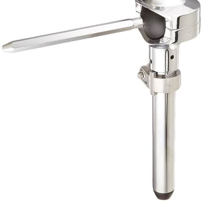 Yamaha Tom Arm with Extended Length Hex Rod image 1