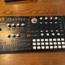 ASM Hydrasynth Desktop Polyphonic Synthesizer 2020 - Black