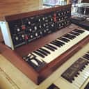 Moog Mini Moog Model D restored 1972