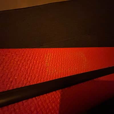 Staccato Hardcase image 6