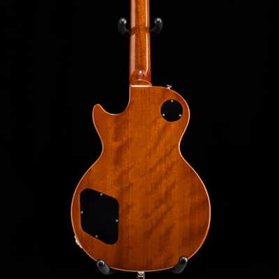 Epiphone Les Paul Standard 50s Goldtop image 6