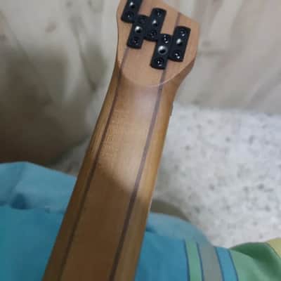 Ibanez EHB 1005 MS image 6