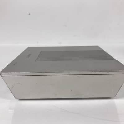 Sony Active Speakers SRS-Z1 image 5