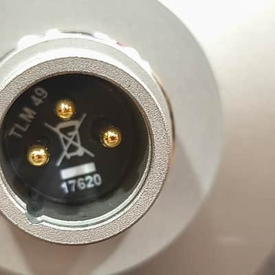 Neumann TLM 48 Set image 4
