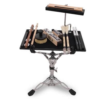 Schlagwerk Percussion SR-DC280M [[Dyna Crasher / Mounted Model]] image 2