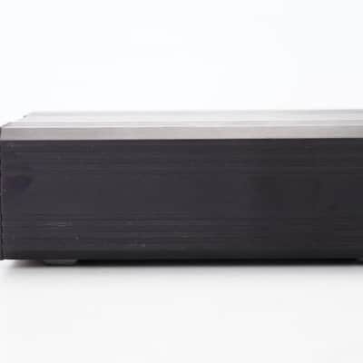 ZSYS Z-Link Sample Rate Converter w/ Manual & Power Supply #53137 image 4