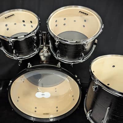 Tama Imperialstar 6-Piece Shell Pack image 9