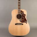 Gibson Hummingbird 2023 - Natural