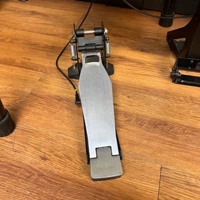 Roland Td 17 L Electronic Drumkit Bild 5