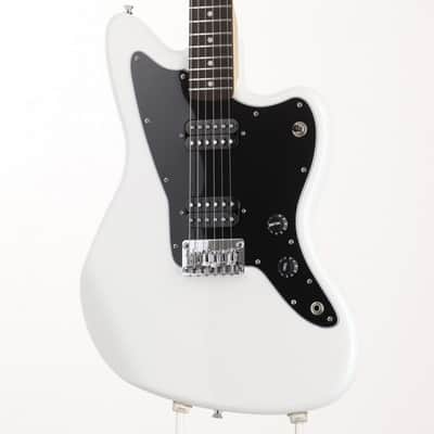 SQUIER Affinity Series Jazzmaster HH LRL AWT [SN CYKL20003992] [05/22] image 1