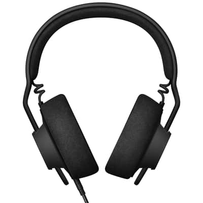 TMA-2 Studio AIAIAI image 2