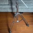 Pearl BC930 Uni-Lock Double Braced Convertible Boom Cymbal Stand