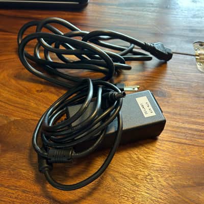 Boss Katana-Air 30-Watt 2x3" Wireless Guitar Combo 2018 - Present - Black image 11