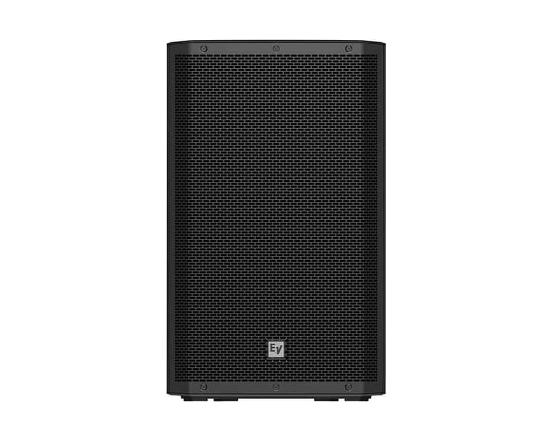 Electro-Voice ZLX-15-G2 Passive 15" 2-Way Loudspeaker 8Ω image 1