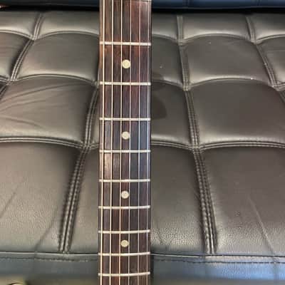 "Time Capsule" All-Original 1979/1980 Fender Stratocaster image 9
