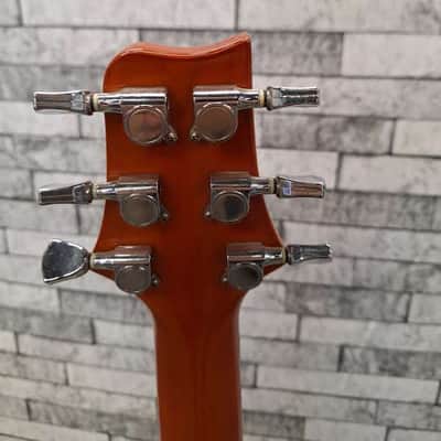 Dillion Merlin 90's - 00's? image 11