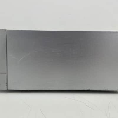 Akai - HX-A351W - Double Cassete Deck - New Belts image 11