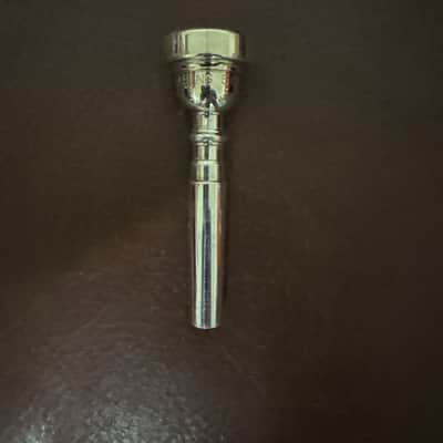 Getzen Capri Bb Trumpet (1980s) SN A45393 image 13