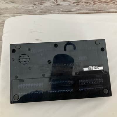 Used Korg Volca Bass Analog Bass Sequencer/Synthesizer image 5
