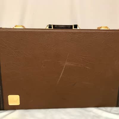 Weril ET9071 Regium Concert Trumpet image 16