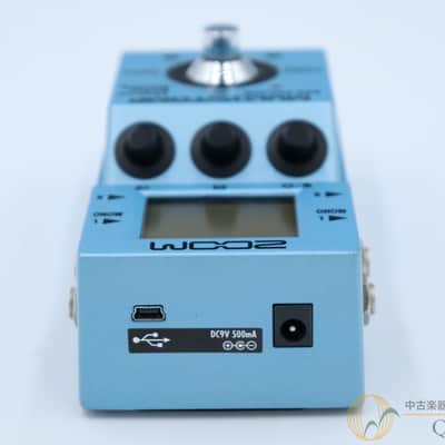 Zoom Ms 70 Cdr image 5