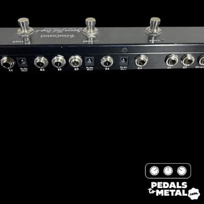 One Control  Tail Looper 2 -x11616 image 4