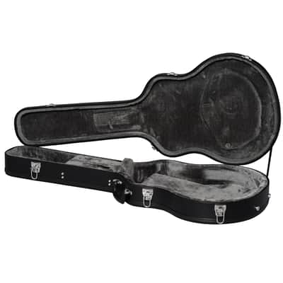 Epiphone Dave Grohl DG-335 2025 Pelham Blue image 9