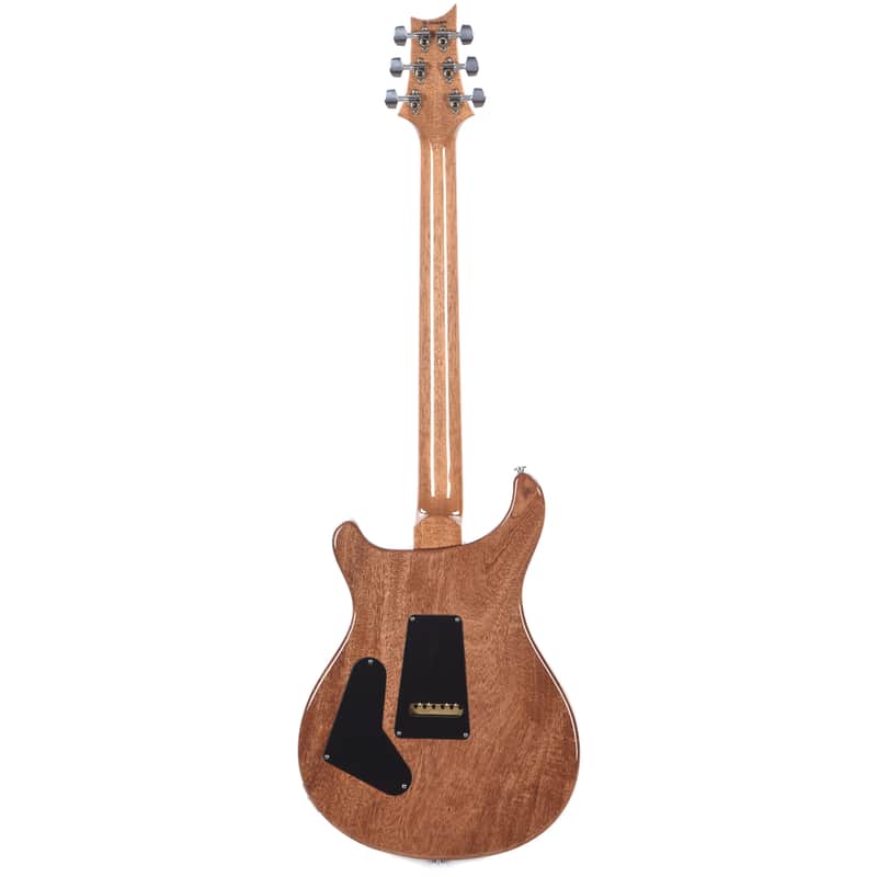 PRS Custom 24-08 | Reverb