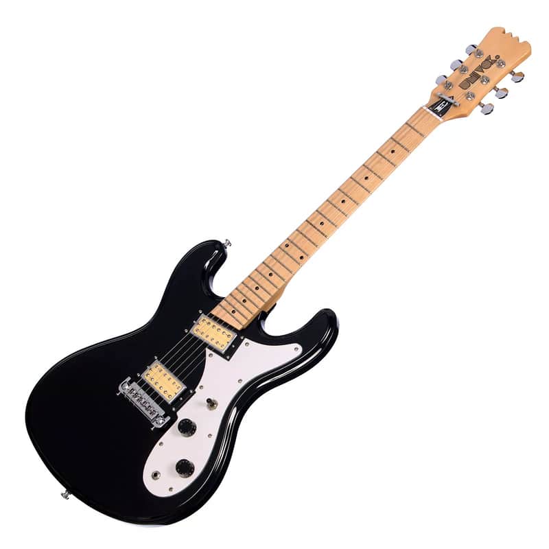 Eastwood Univox Hi-Flier Reissue image 1