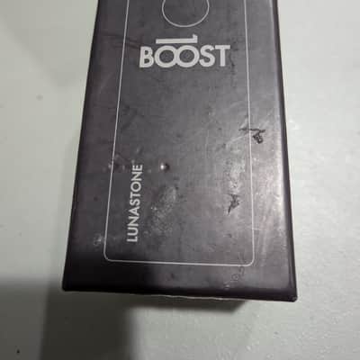 Lunastone Boost image 3